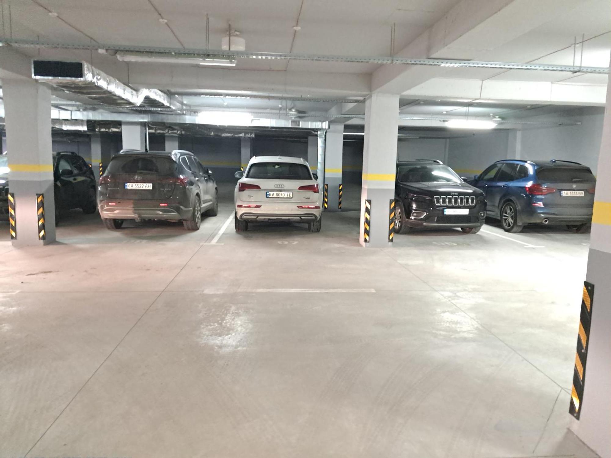 Аэропорт Апартаменты 24&24 Parking Chisináu Exterior foto