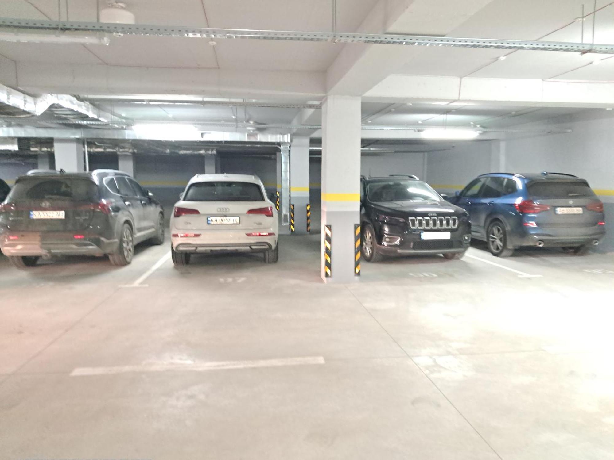 Аэропорт Апартаменты 24&24 Parking Chisináu Exterior foto