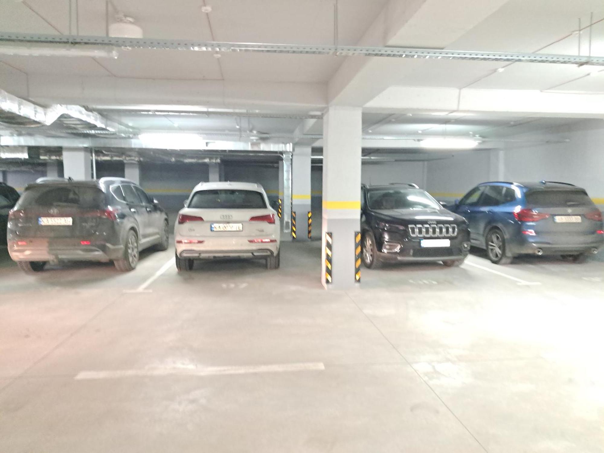 Аэропорт Апартаменты 24&24 Parking Chisináu Exterior foto