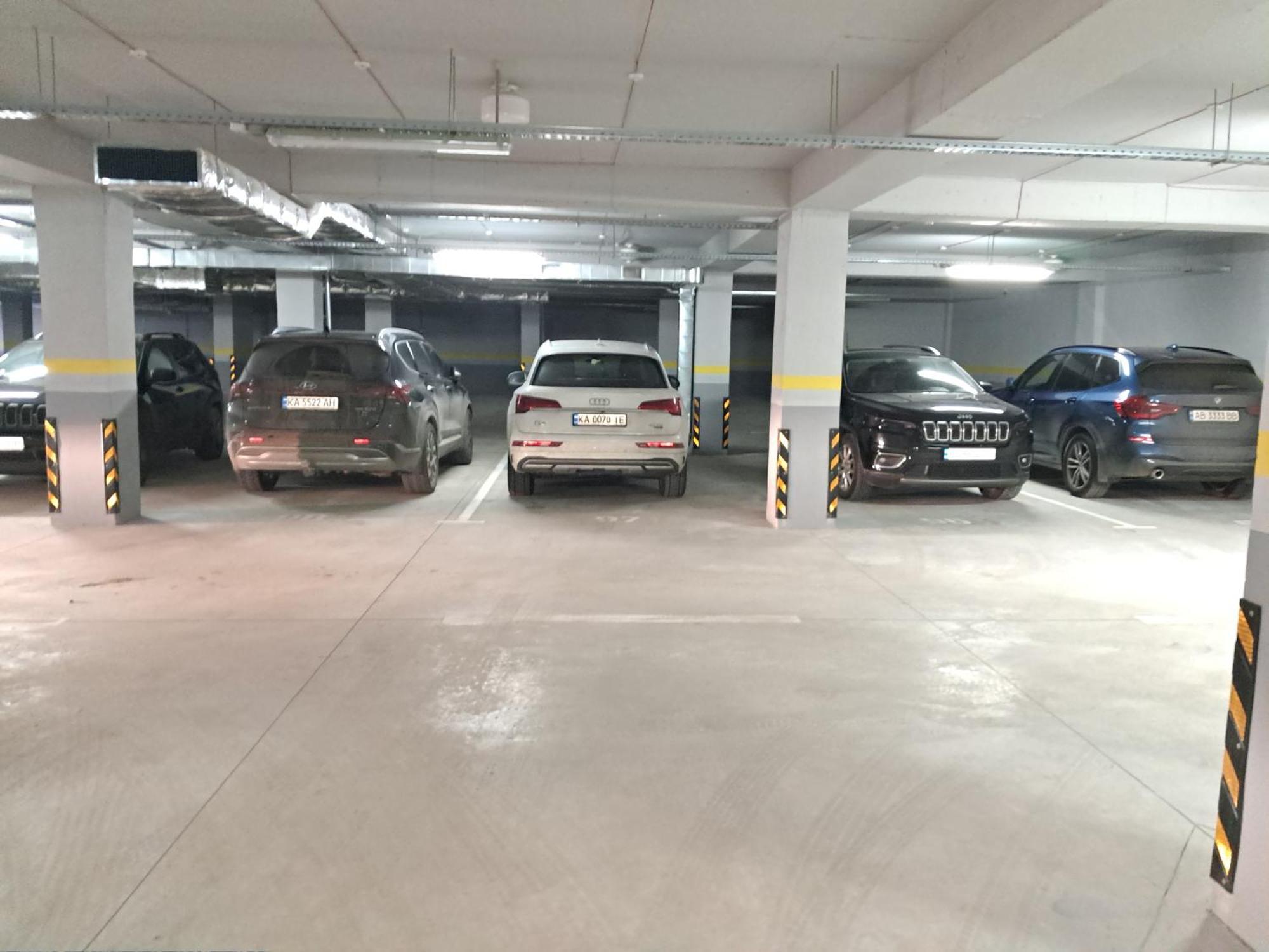 Аэропорт Апартаменты 24&24 Parking Chisináu Exterior foto