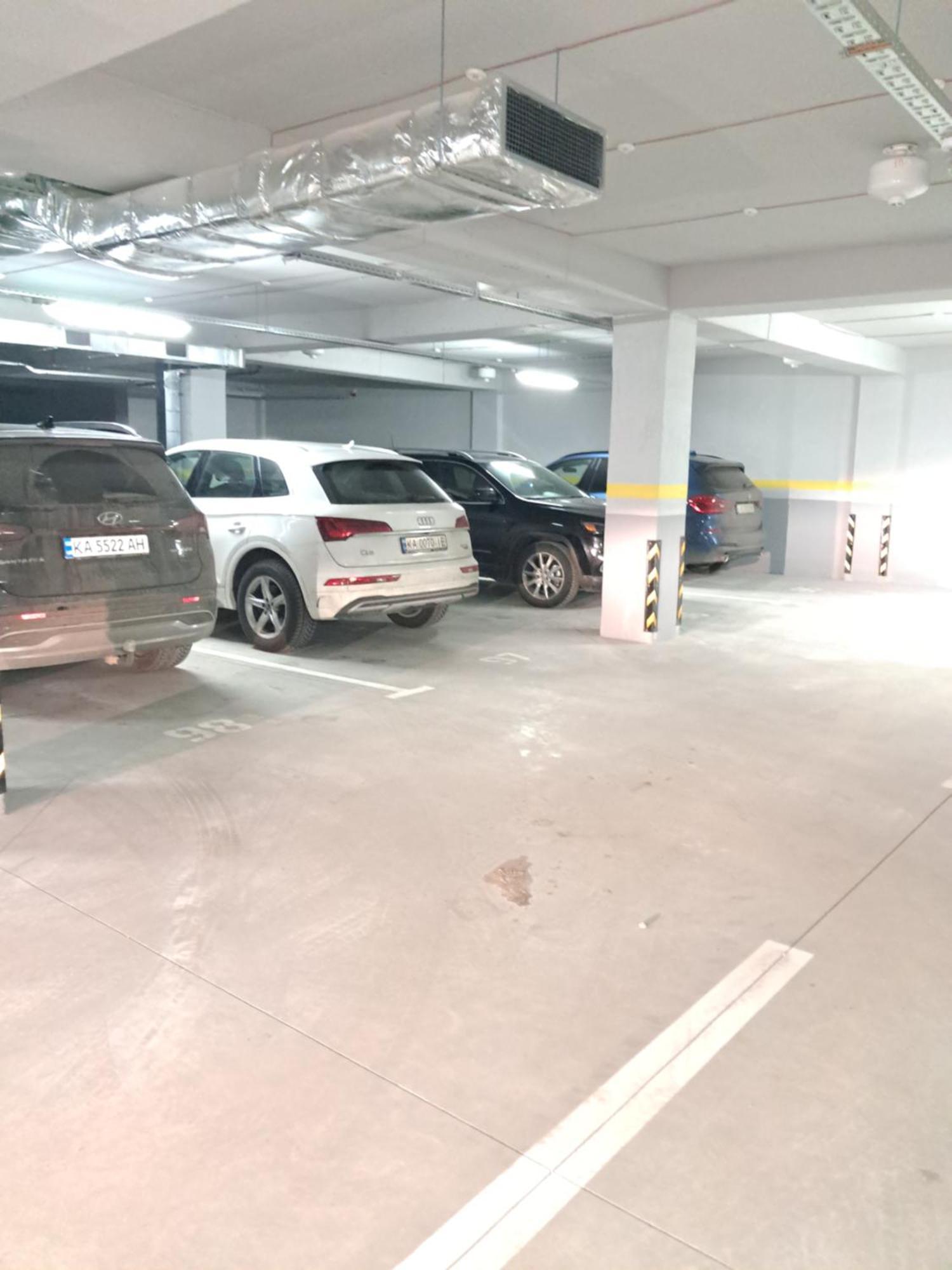 Аэропорт Апартаменты 24&24 Parking Chisináu Exterior foto